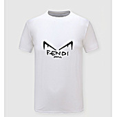 US$21.00 Fendi T-shirts for men #568468