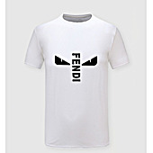 US$21.00 Fendi T-shirts for men #568477