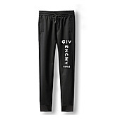 US$44.00 Givenchy Pants for Men #568503