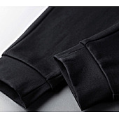 US$44.00 Givenchy Pants for Men #568503