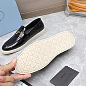 US$111.00 Prada Shoes for Men #568620