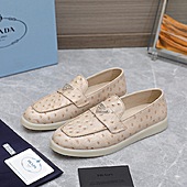 US$111.00 Prada Shoes for Men #568624