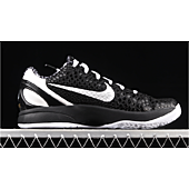 US$84.00 Nike Shoes for Women #568685