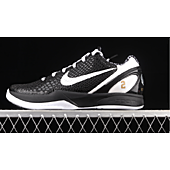 US$84.00 Nike Shoes for men #568686