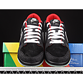 US$77.00 Nike SB Dunk Low Shoes for men #568815