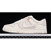 US$77.00 Nike SB Dunk Low Shoes for men #568816