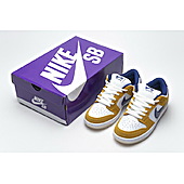 US$77.00 Nike SB Dunk Low Shoes for Women #568819