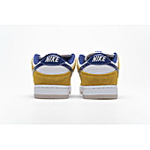 US$77.00 Nike SB Dunk Low Shoes for Women #568819