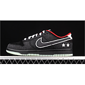 US$77.00 Nike SB Dunk Low Shoes for Women #568820