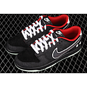 US$77.00 Nike SB Dunk Low Shoes for Women #568820