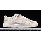 US$77.00 Nike SB Dunk Low Shoes for Women #568821