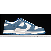 US$77.00 Nike SB Dunk Low Shoes for Women #568822