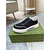 US$118.00 Prada Shoes for Men #568823