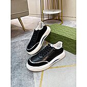 US$118.00 Prada Shoes for Men #568824