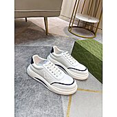 US$118.00 Prada Shoes for Men #568826