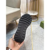 US$103.00 Prada Shoes for Men #568827