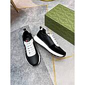 US$103.00 Prada Shoes for Men #568828