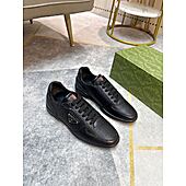 US$99.00 Prada Shoes for Men #568829