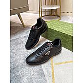 US$99.00 Prada Shoes for Men #568829