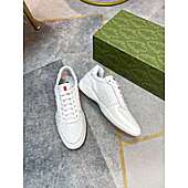 US$99.00 Prada Shoes for Men #568830