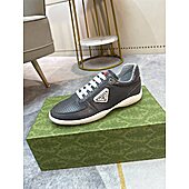 US$99.00 Prada Shoes for Men #568831