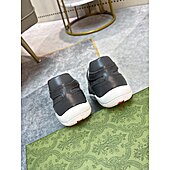 US$99.00 Prada Shoes for Men #568831