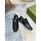 US$99.00 Prada Shoes for Men #568832