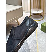 US$99.00 Prada Shoes for Men #568832