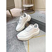 US$115.00 Prada Shoes for Men #568833