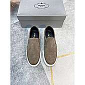 US$103.00 Prada Shoes for Men #568835