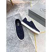 US$103.00 Prada Shoes for Men #568836