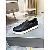 US$103.00 Prada Shoes for Men #568838