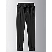 US$44.00 Prada Pants for Men #568839
