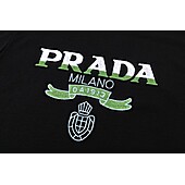 US$23.00 Prada T-Shirts for Men #568866