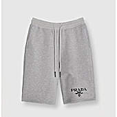 US$29.00 Prada Pants for Prada Short Pants for men #568873