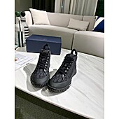 US$103.00 Dior Shoes for Women #568883