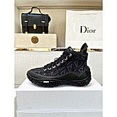 US$103.00 Dior Shoes for Women #568884