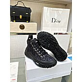 US$103.00 Dior Shoes for Women #568884