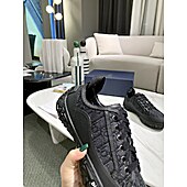 US$99.00 Dior Shoes for MEN #568888