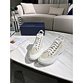 US$103.00 Dior Shoes for MEN #568890