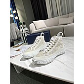 US$103.00 Dior Shoes for MEN #568890