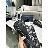 US$99.00 Dior Shoes for MEN #568891