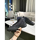 US$103.00 Dior Shoes for MEN #568893