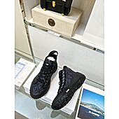 US$103.00 Dior Shoes for MEN #568894