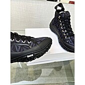 US$103.00 Dior Shoes for MEN #568894