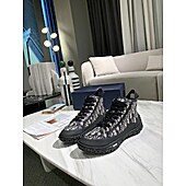 US$103.00 Dior Shoes for MEN #568895