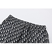 US$25.00 Dior Pants for Dior short pant for men #568897