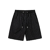 US$25.00 Dior Pants for Dior short pant for men #568898