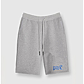 US$29.00 Dior Pants for Dior short pant for men #568899
