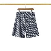 US$33.00 Dior Pants for Dior short pant for men #568902